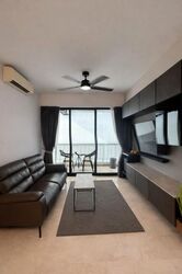 River Isles (D19), Condominium #523942331